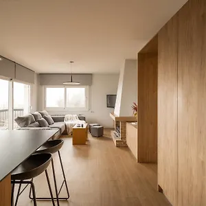 https://mirador-del-llac.catalonia-hotels.com
